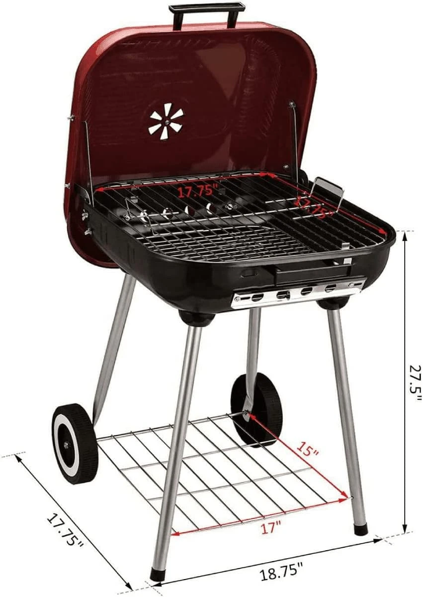 Product thumbnail
