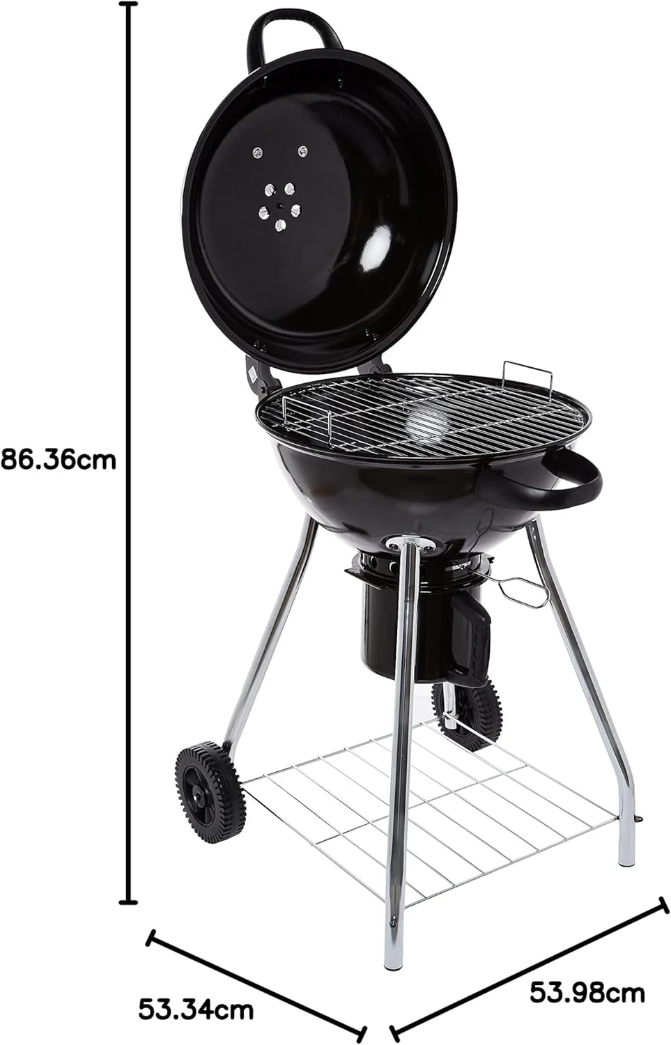 Product thumbnail