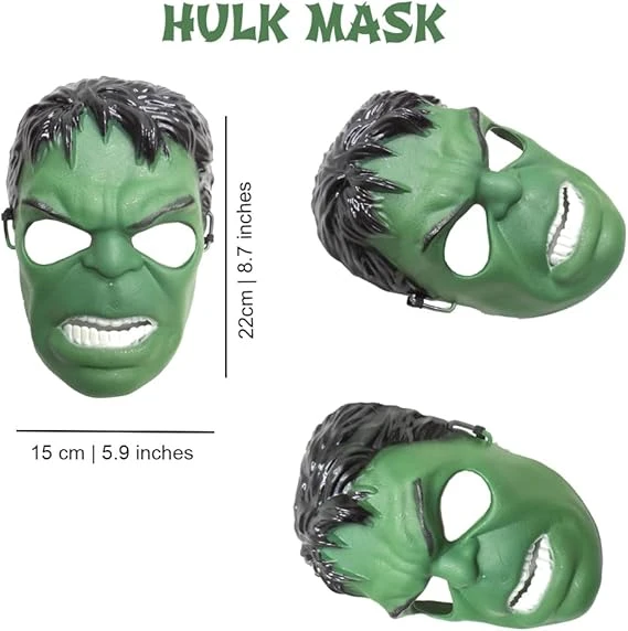 Product thumbnail