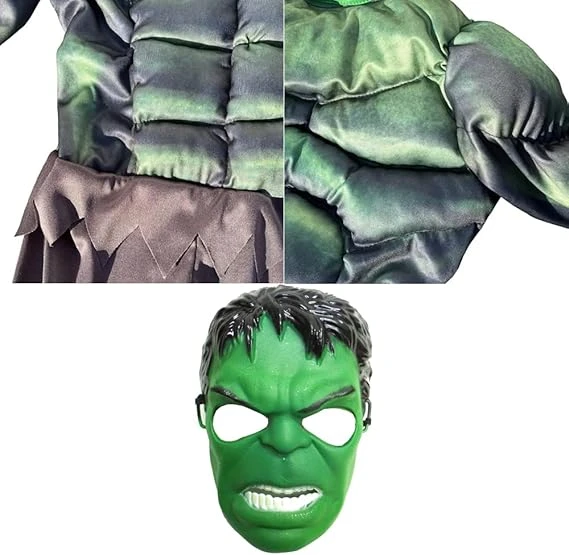 Product thumbnail