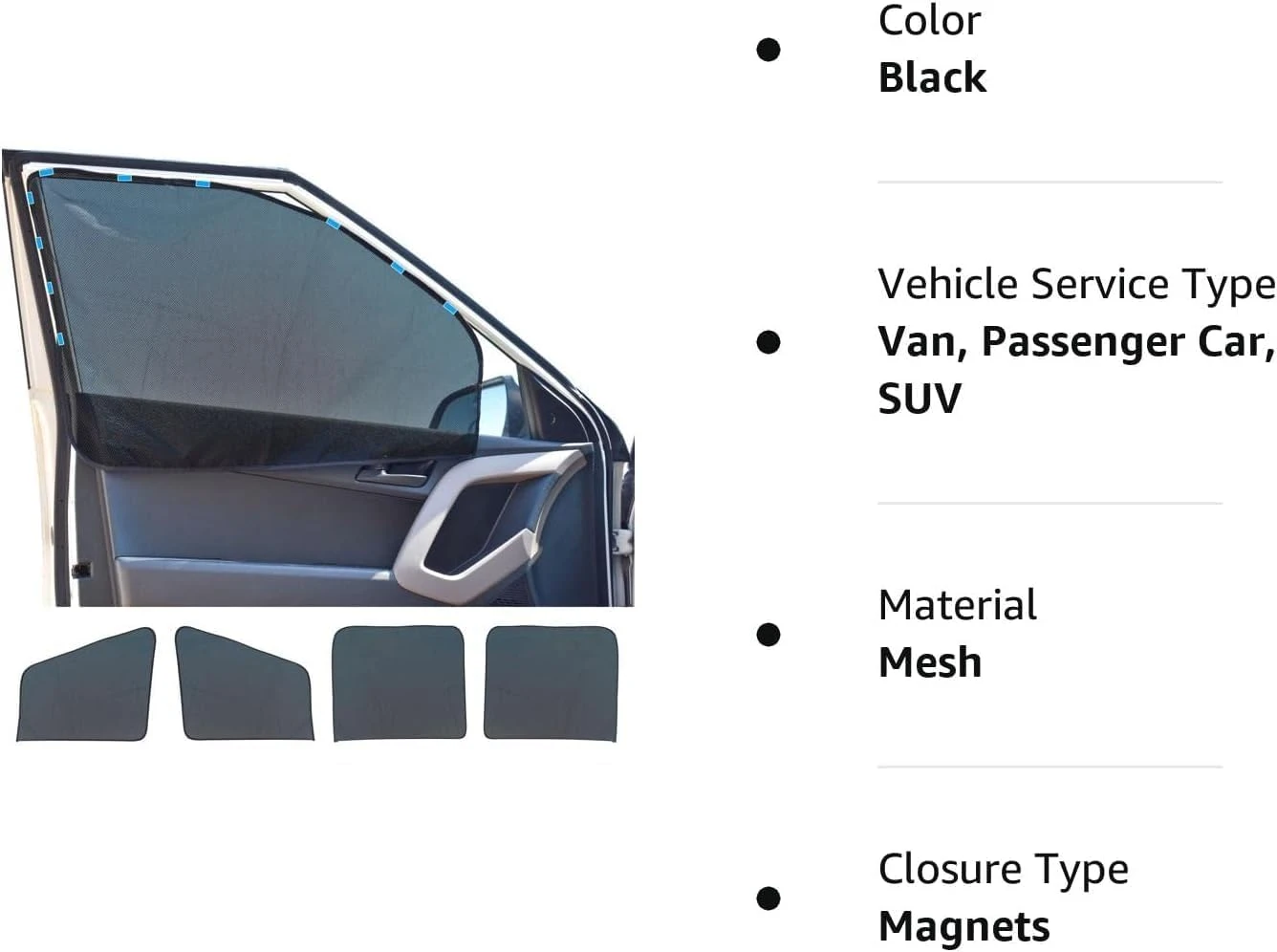 Product thumbnail