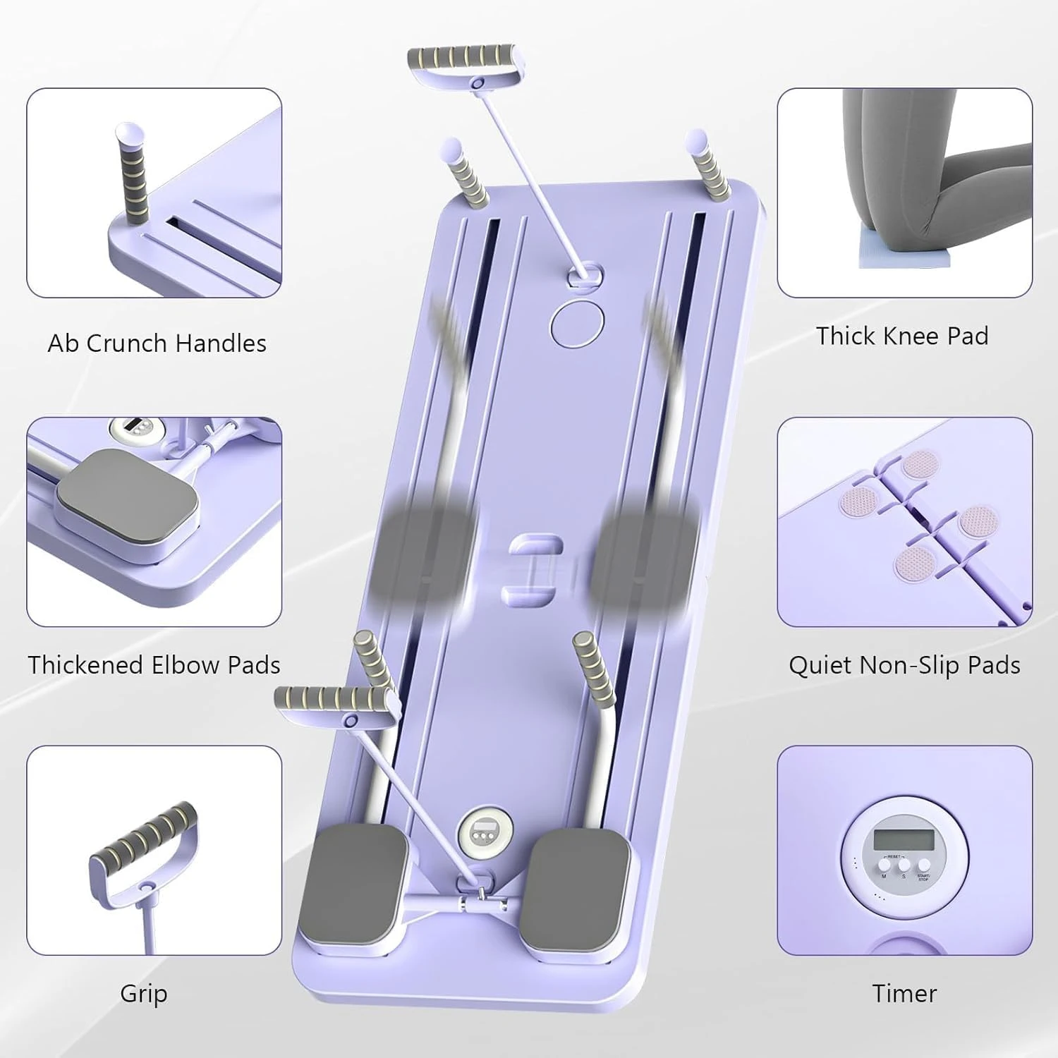 Product thumbnail