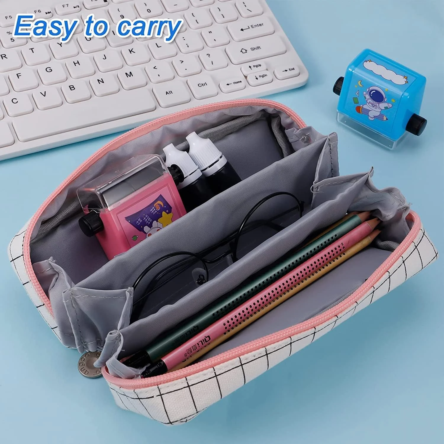 Product thumbnail