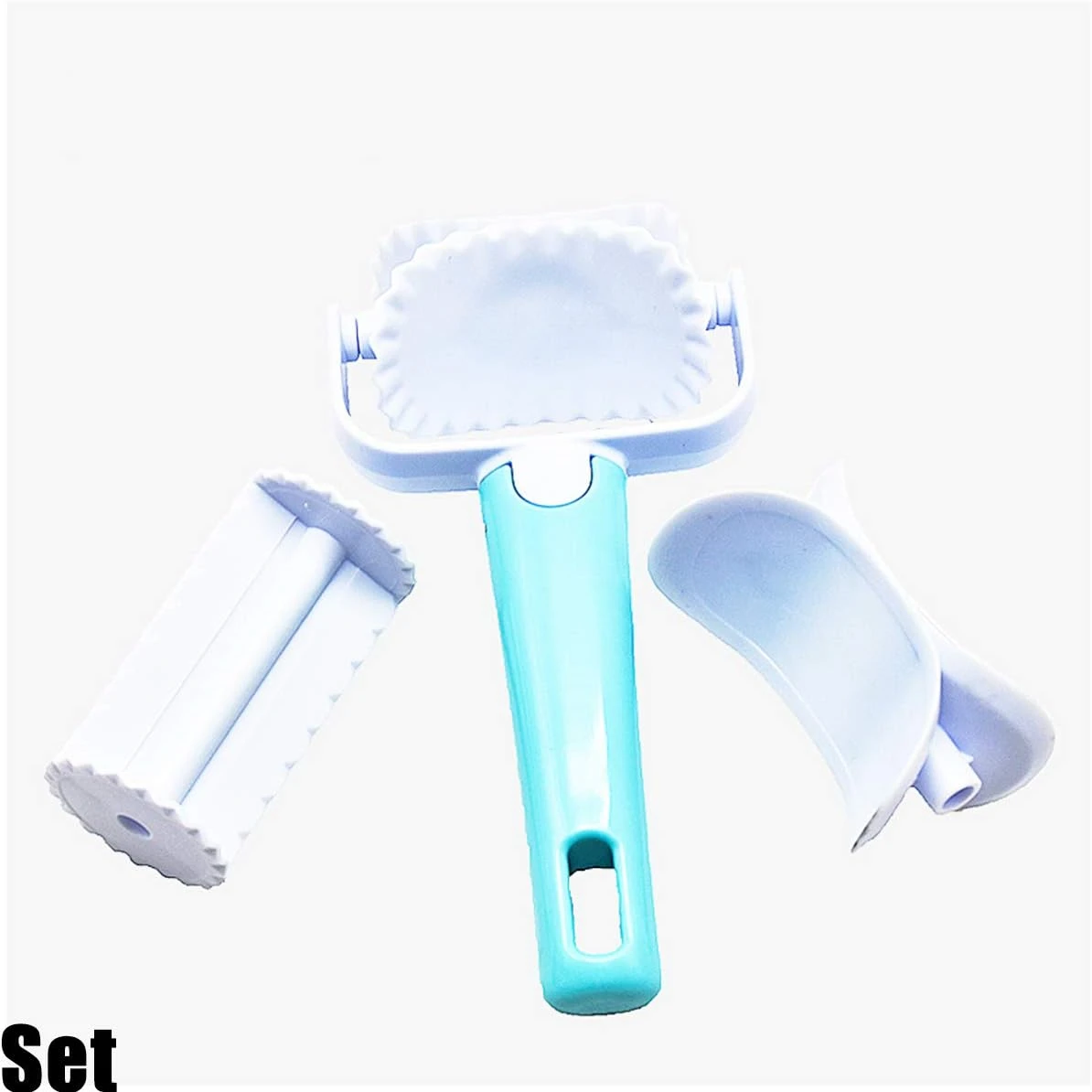 Product thumbnail