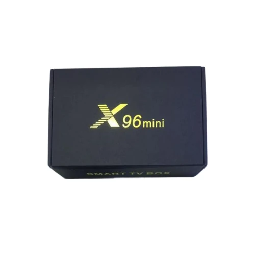 Product thumbnail