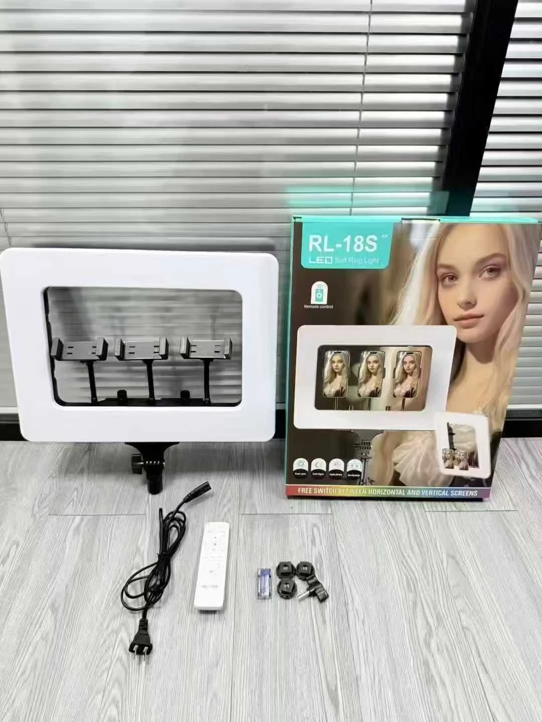 Product thumbnail