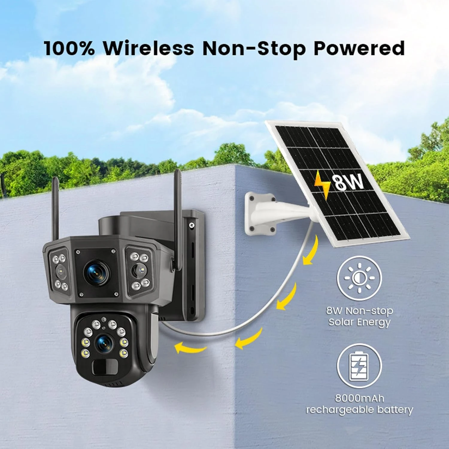Product thumbnail