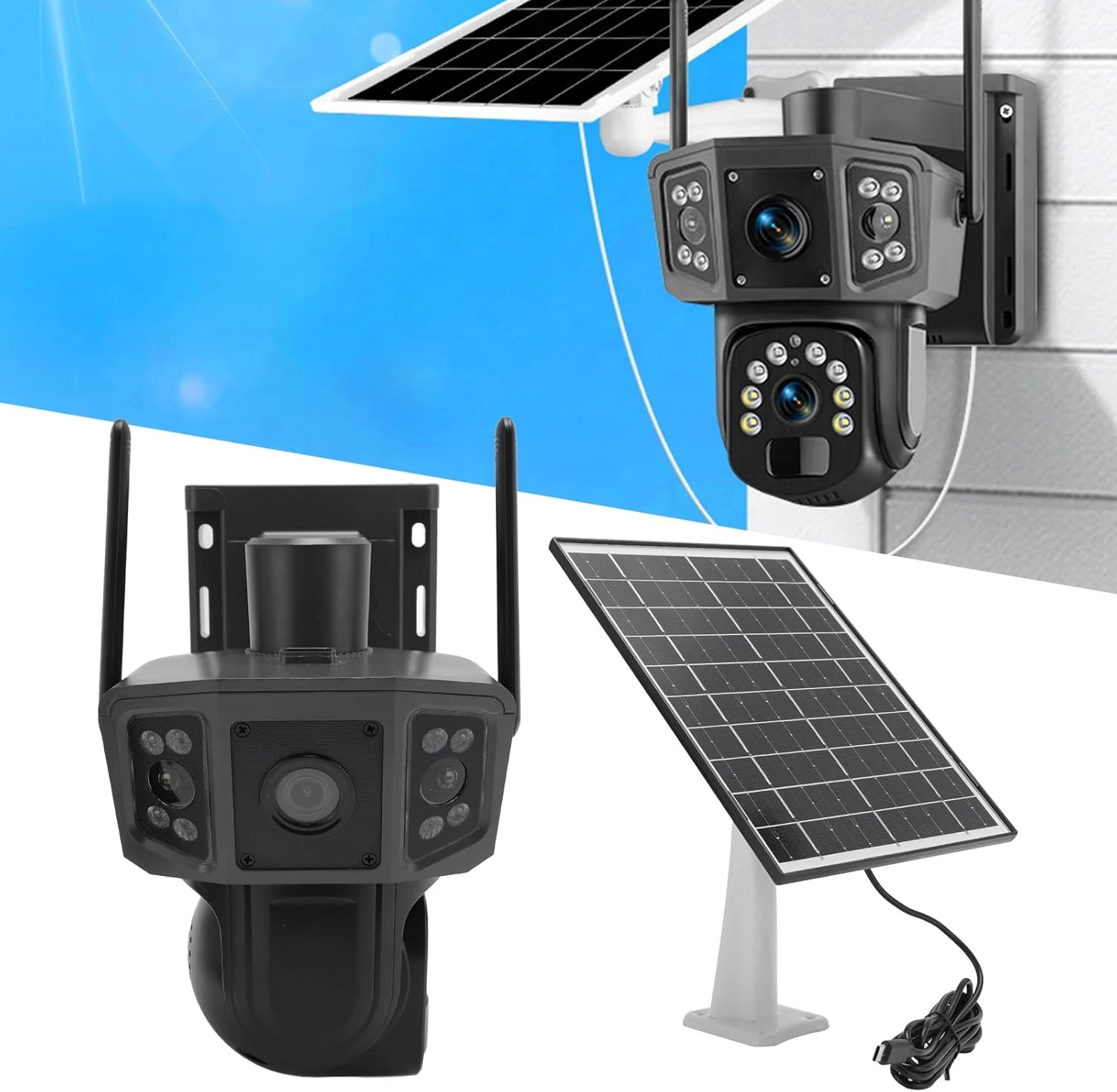 Product thumbnail