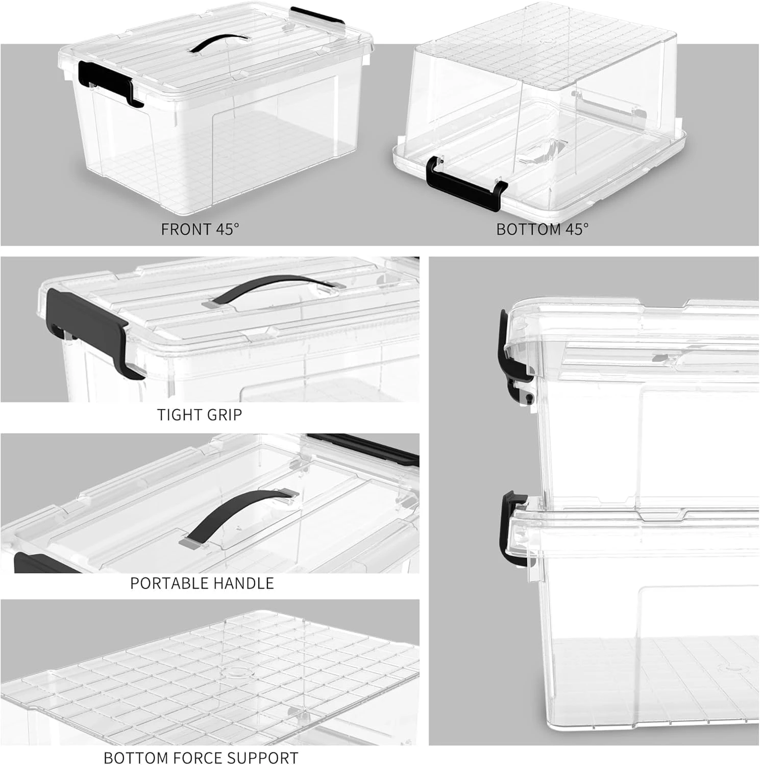Product thumbnail