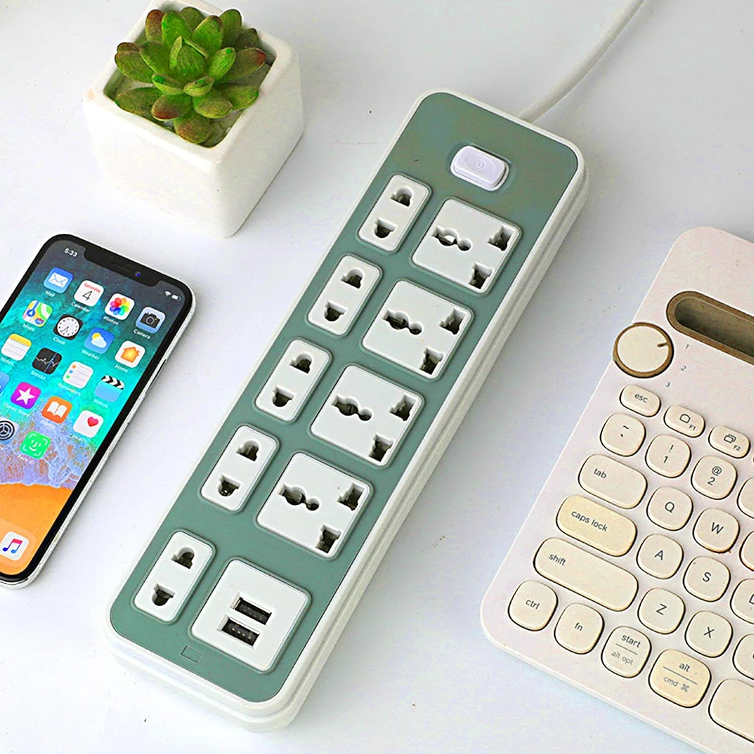 Product thumbnail