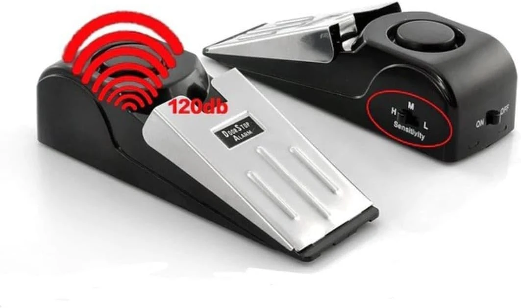 Product thumbnail