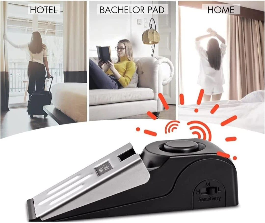Product thumbnail