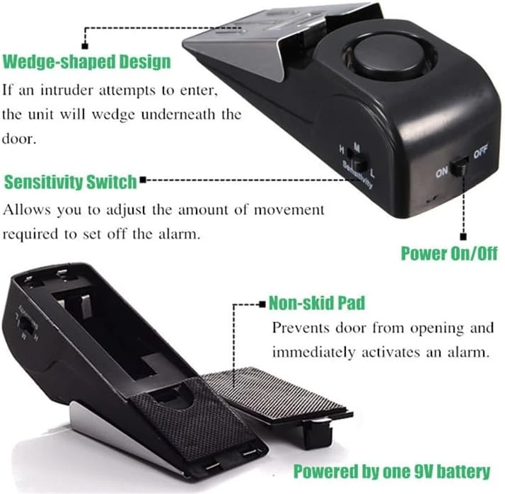 Product thumbnail