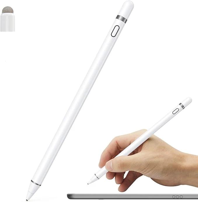 Product thumbnail