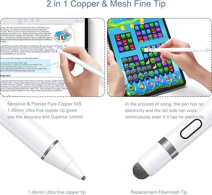 Product thumbnail