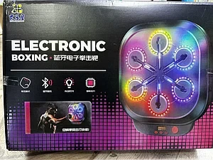 Product thumbnail