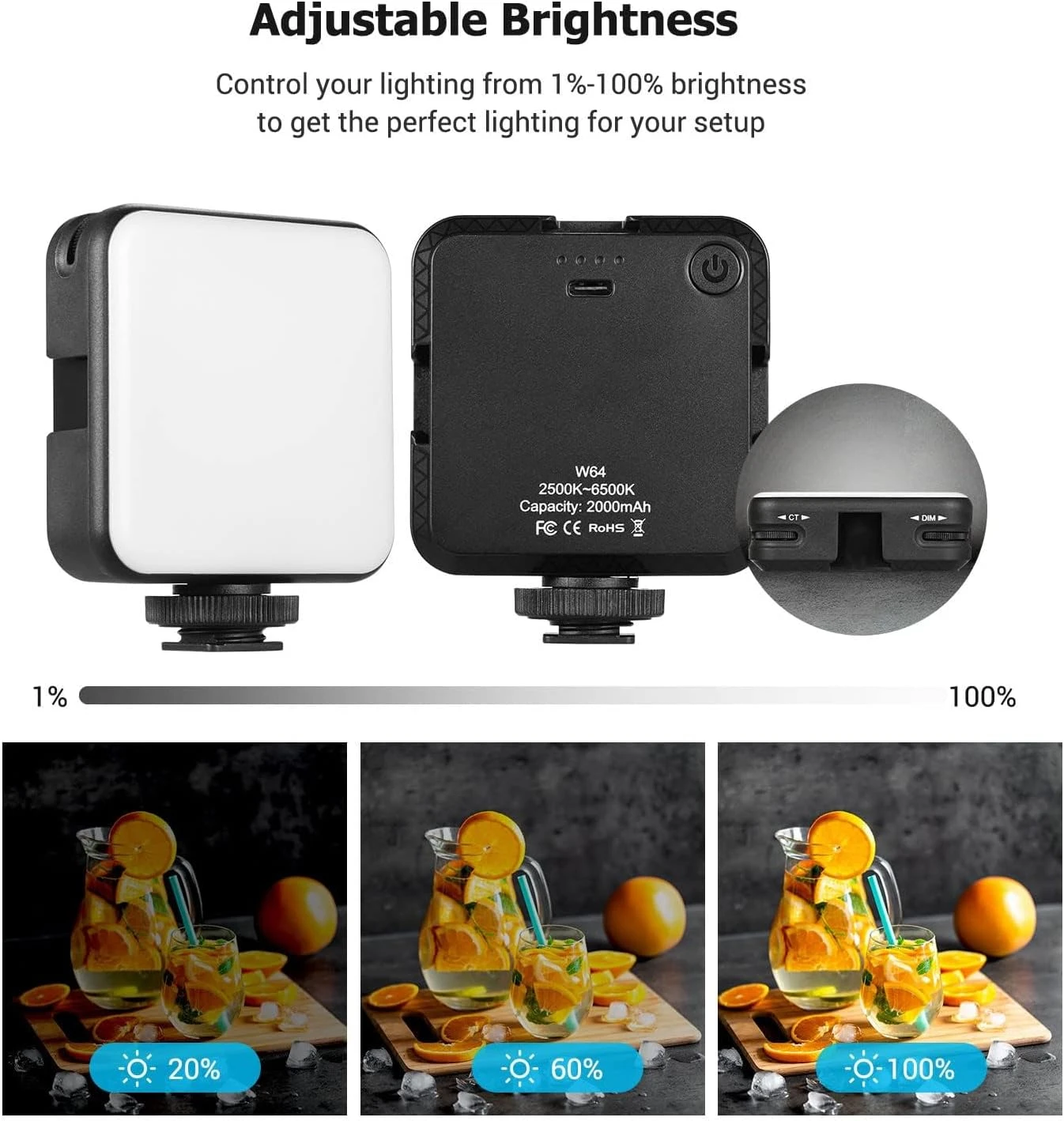 Product thumbnail