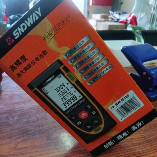 Product thumbnail