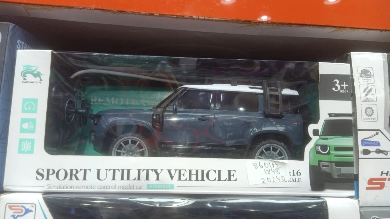 Product thumbnail