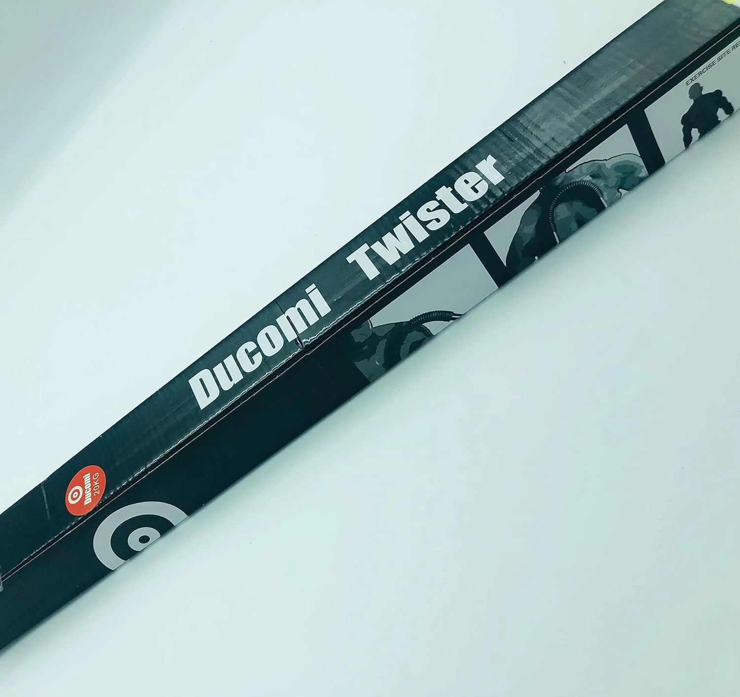 Product thumbnail