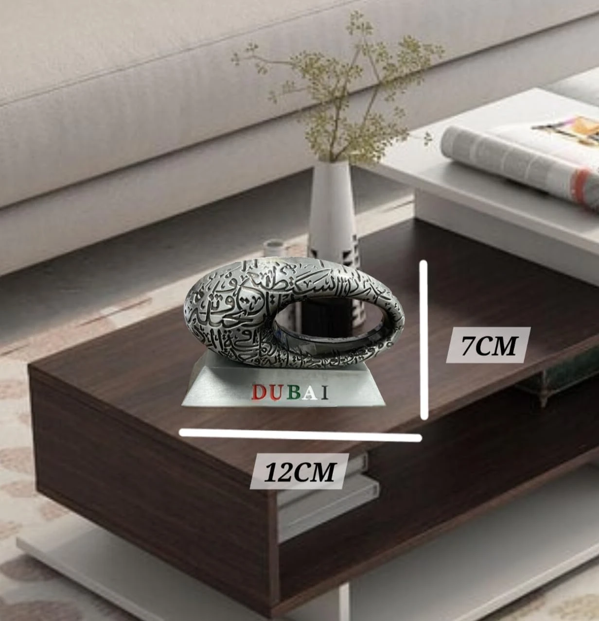 Product thumbnail