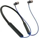 Easy Sound Sports Wireless Bluetooth Headset, Bluetooth V5.3, Use Time: Up To 30