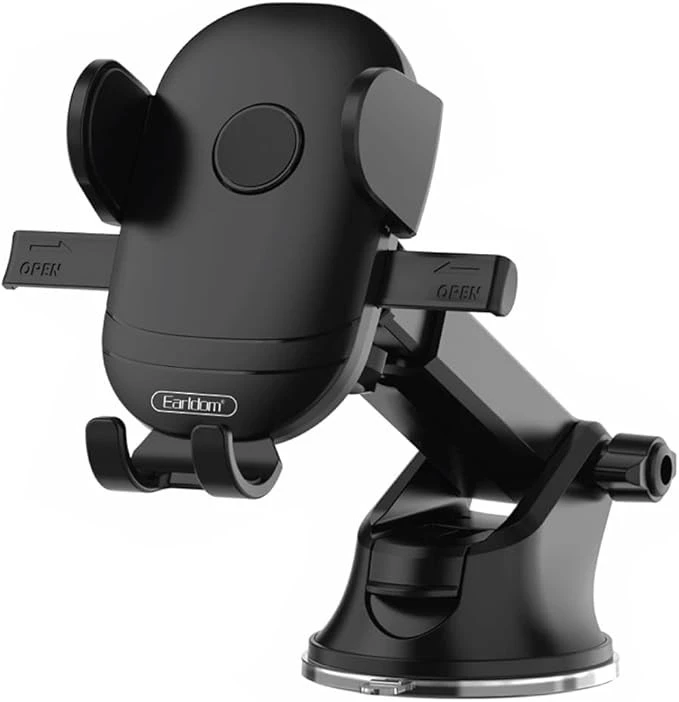 MOBILE PHONE  HOLDER EH145