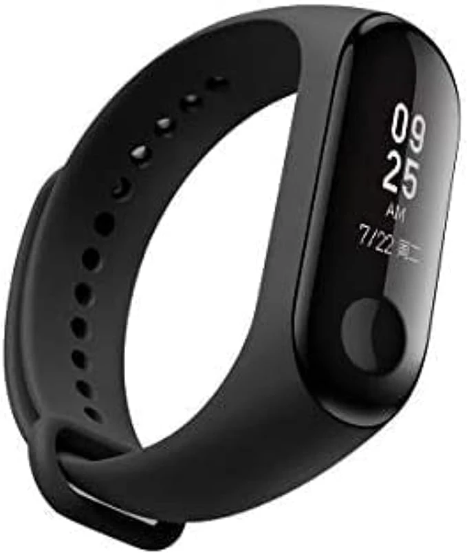 Intelligence Health Bracelet M3