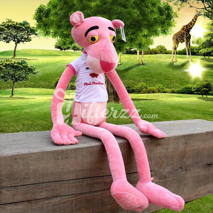 Pink Panther
