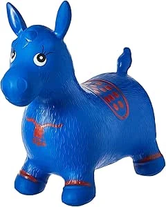 Sitting Animal Toy - Soft and Adorable Plush Animal Figures for Kids