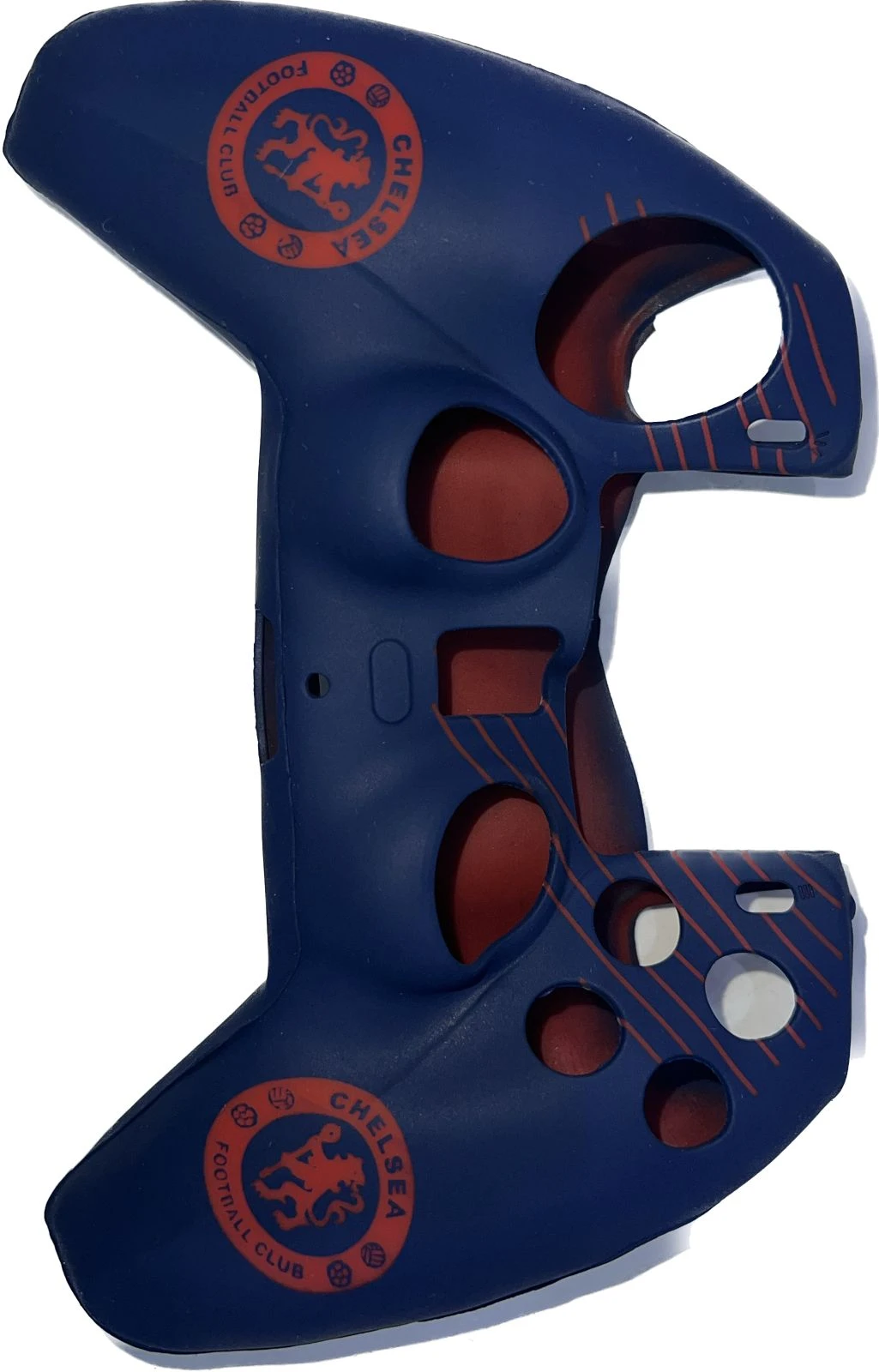 PS Controller Cover