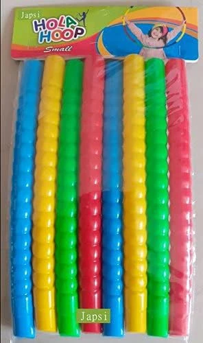 Classic Hula Hoop