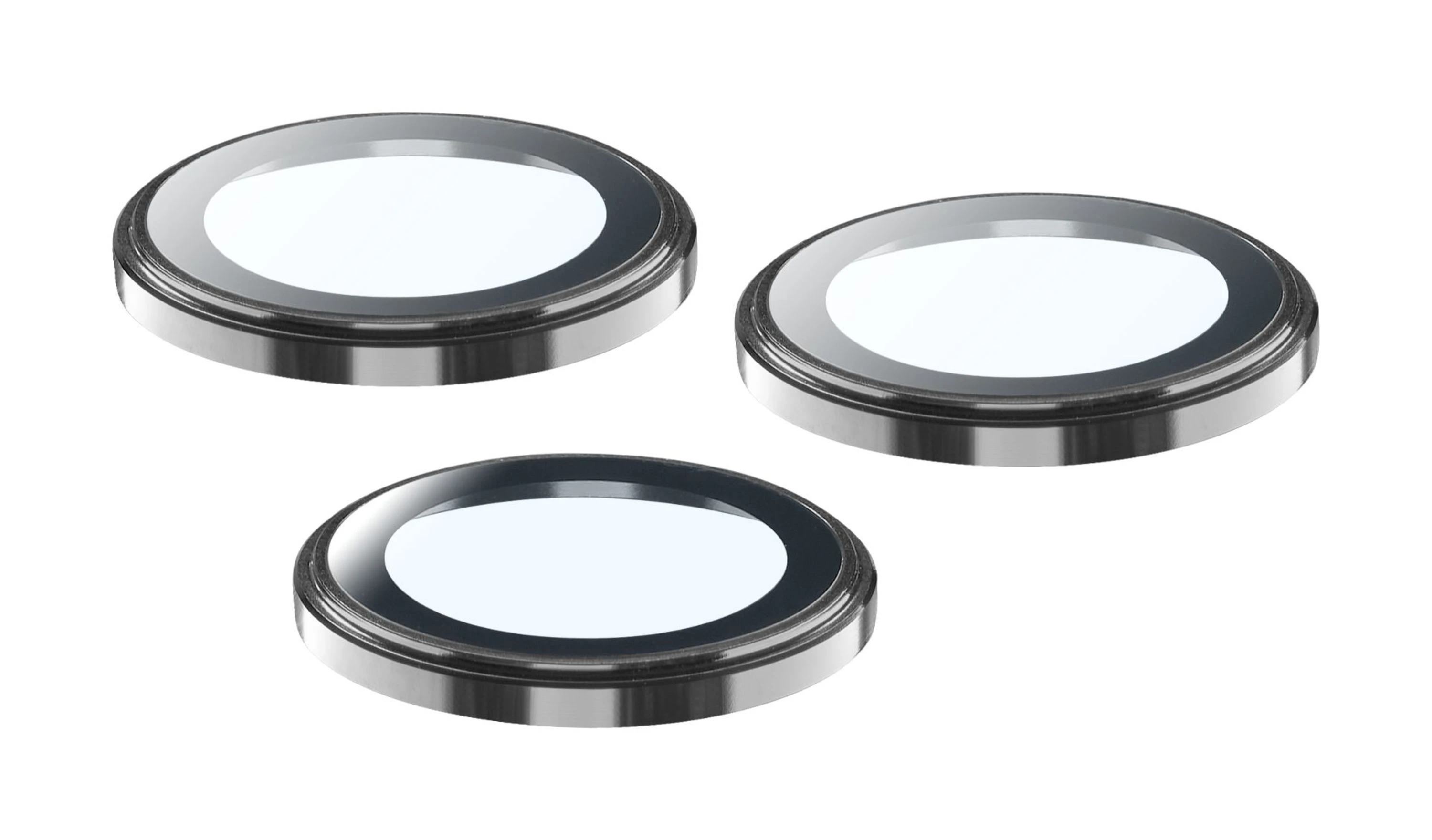 Camera Ring Lens – Enhance Your Smartphone Photography