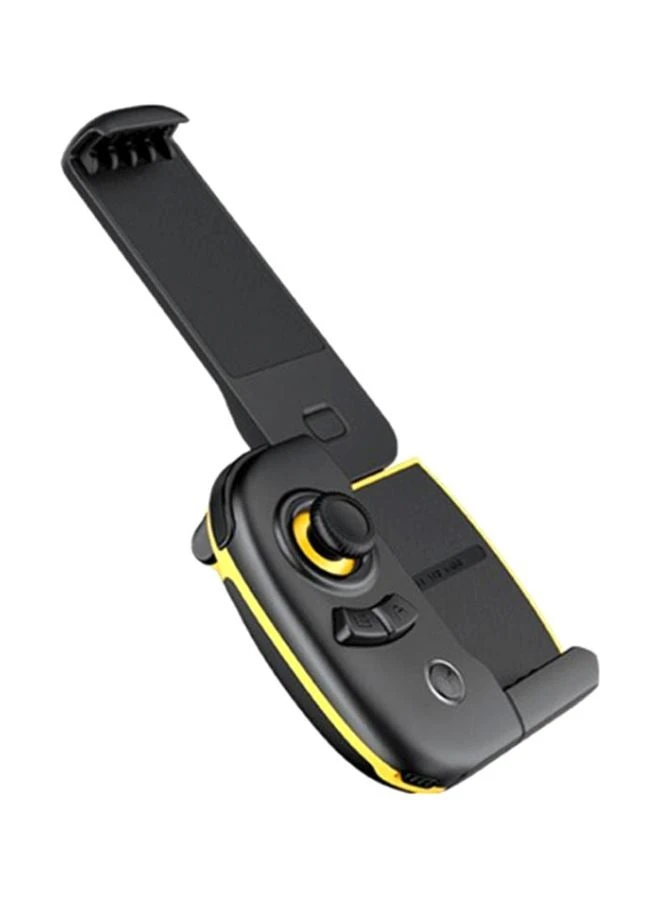 Flydigi Wasp2