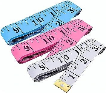 Measuring Tape