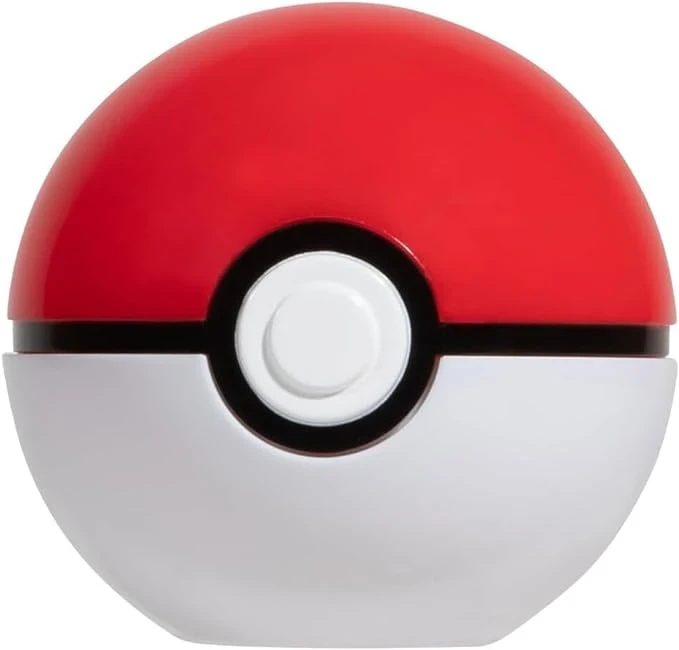 Pockemon