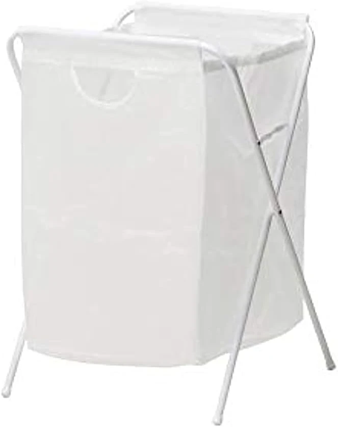 Ikea Laundry Basket – Stylish and Practical Storage Solution