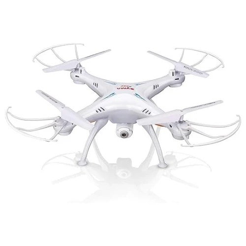 Remote Control Helicopter Drone – Multicolour | Lightweight RC Chopper with LED Lights | Flying Toy for Kids & Beginners