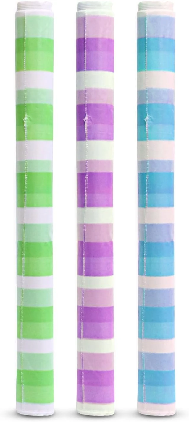 Sufra mix color 2 KG
