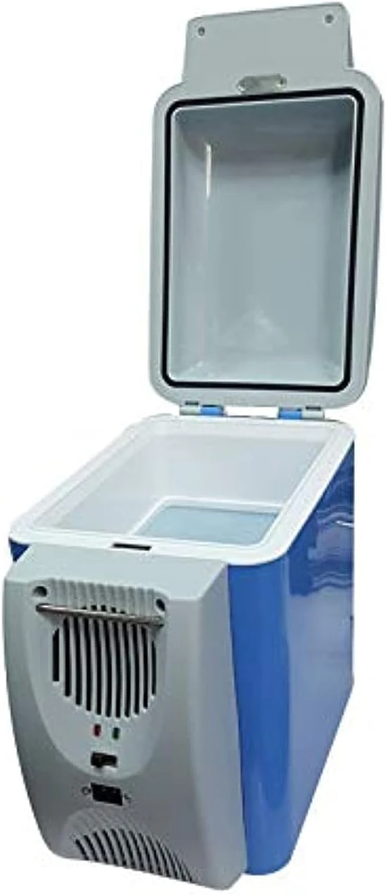 7.5 Refrigrator