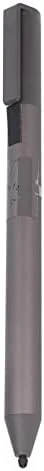 Stylus Pen 2 Superfine Nib Active Capacitive