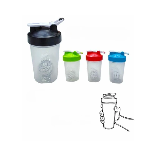 HPiano Stainless Steel Shaker Ball – Mixing Ball Whisk for Protein Shaker Bottles, Reusable Mixer Ball for Smoothies, Supplements, and Drinks