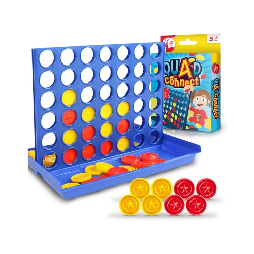 Shuangdi Funny Game NO:17813 – Educational & Amusing Toy for Kids 3+ Years
