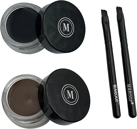 Maroof - Eyebrow Gel