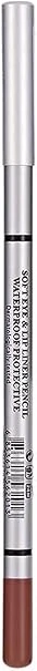 Maroof - Soft Eye and Lip Liner Pencil