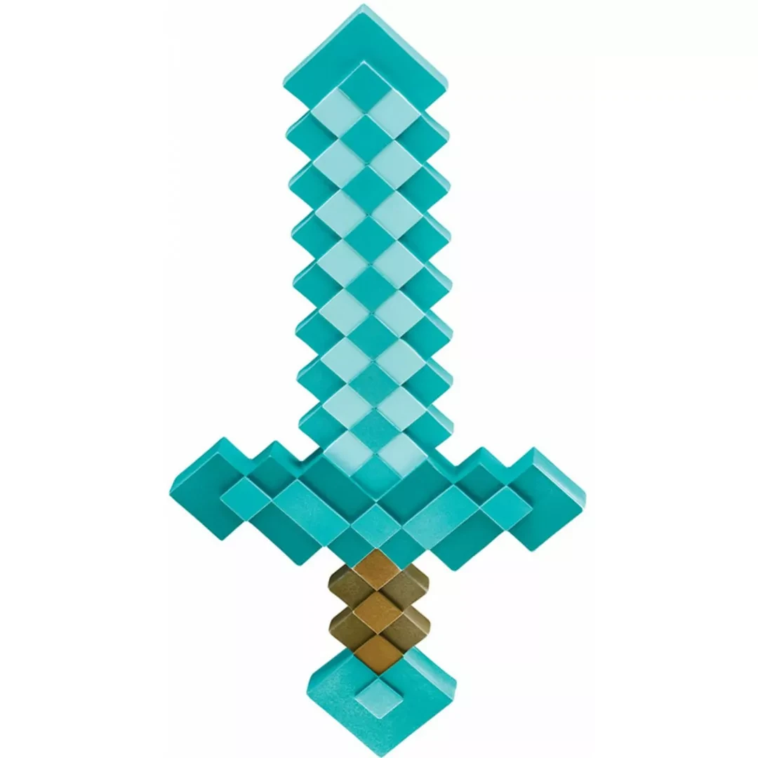 Popit Sword Toy