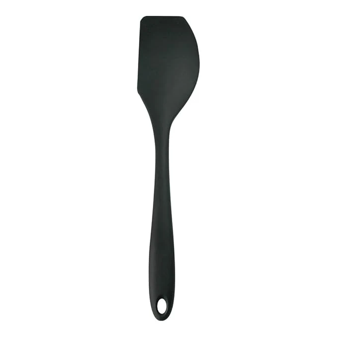 Silicone Spatula Spoon