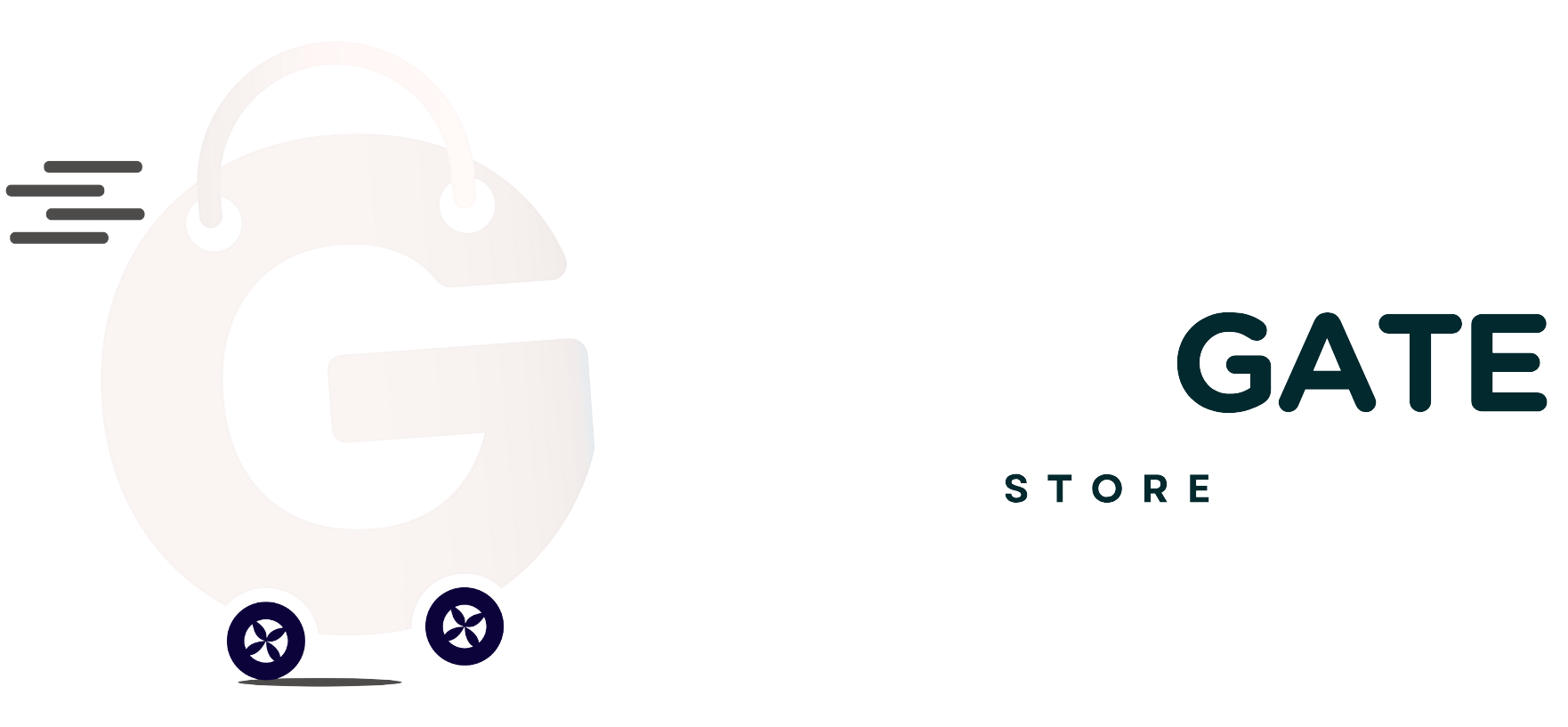 TradeGate Store