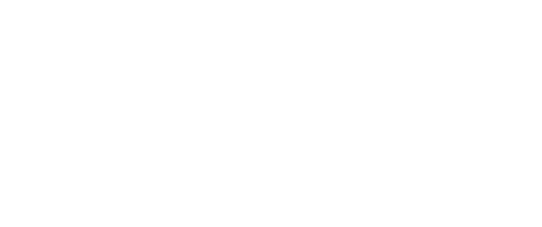 TradeGate Store